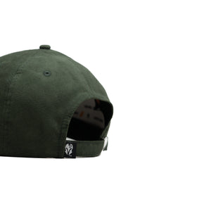 HEAD GEAR KHULNA CAP