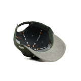 HEAD GEAR KHULNA CAP