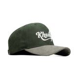 HEAD GEAR KHULNA CAP