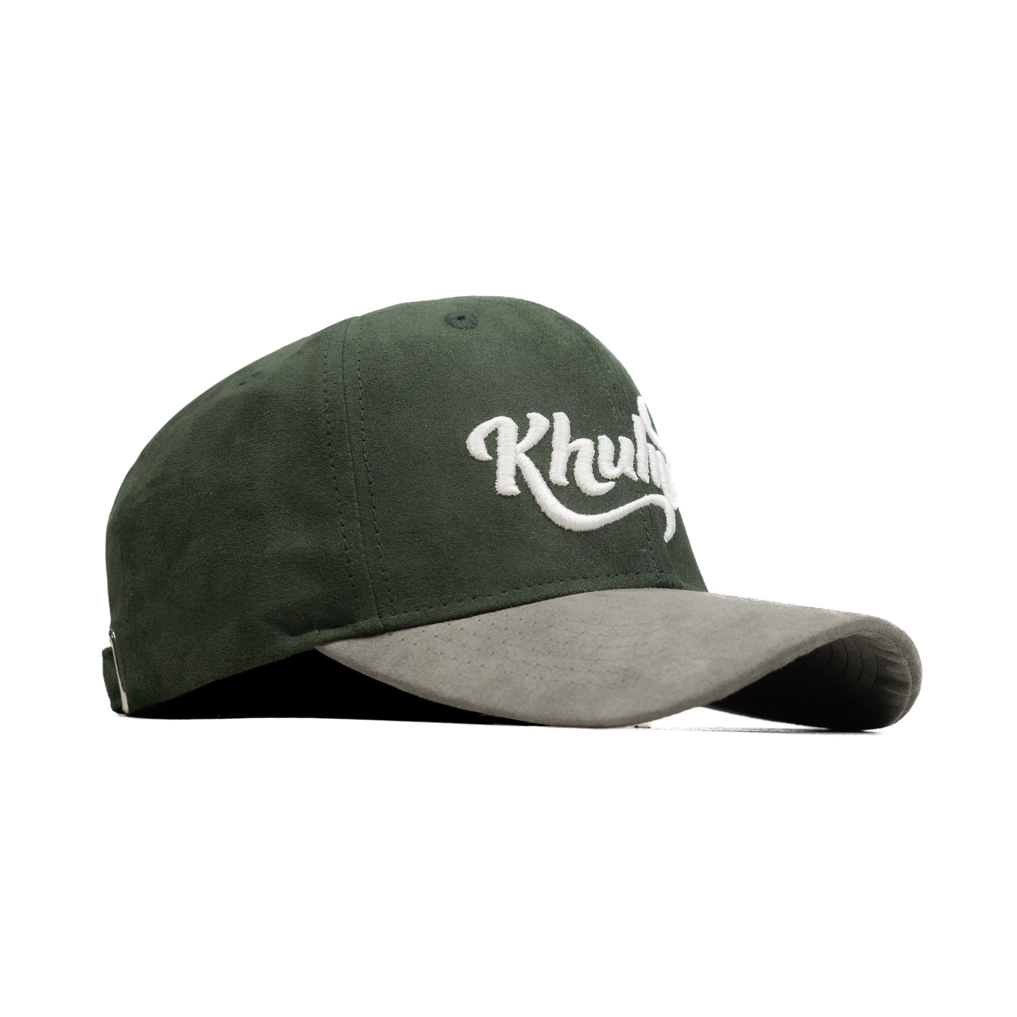 HEAD GEAR KHULNA CAP