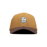 HEAD GEAR SKULL CAP