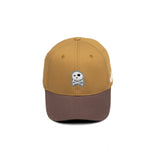HEAD GEAR SKULL CAP