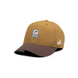 HEAD GEAR SKULL CAP
