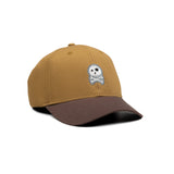HEAD GEAR SKULL CAP