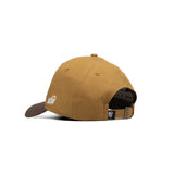 HEAD GEAR SKULL CAP
