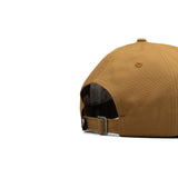 HEAD GEAR SKULL CAP