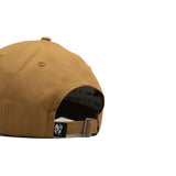 HEAD GEAR SKULL CAP