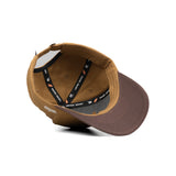 HEAD GEAR SKULL CAP
