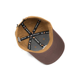 HEAD GEAR SKULL CAP