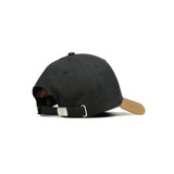 HEAD GEAR STAY FOOLISH TO STAY SANE CAP