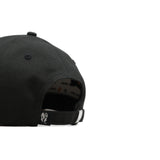 HEAD GEAR STAY FOOLISH TO STAY SANE CAP