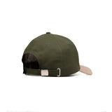 HEAD GEAR ORIGINAL REBEL CAP