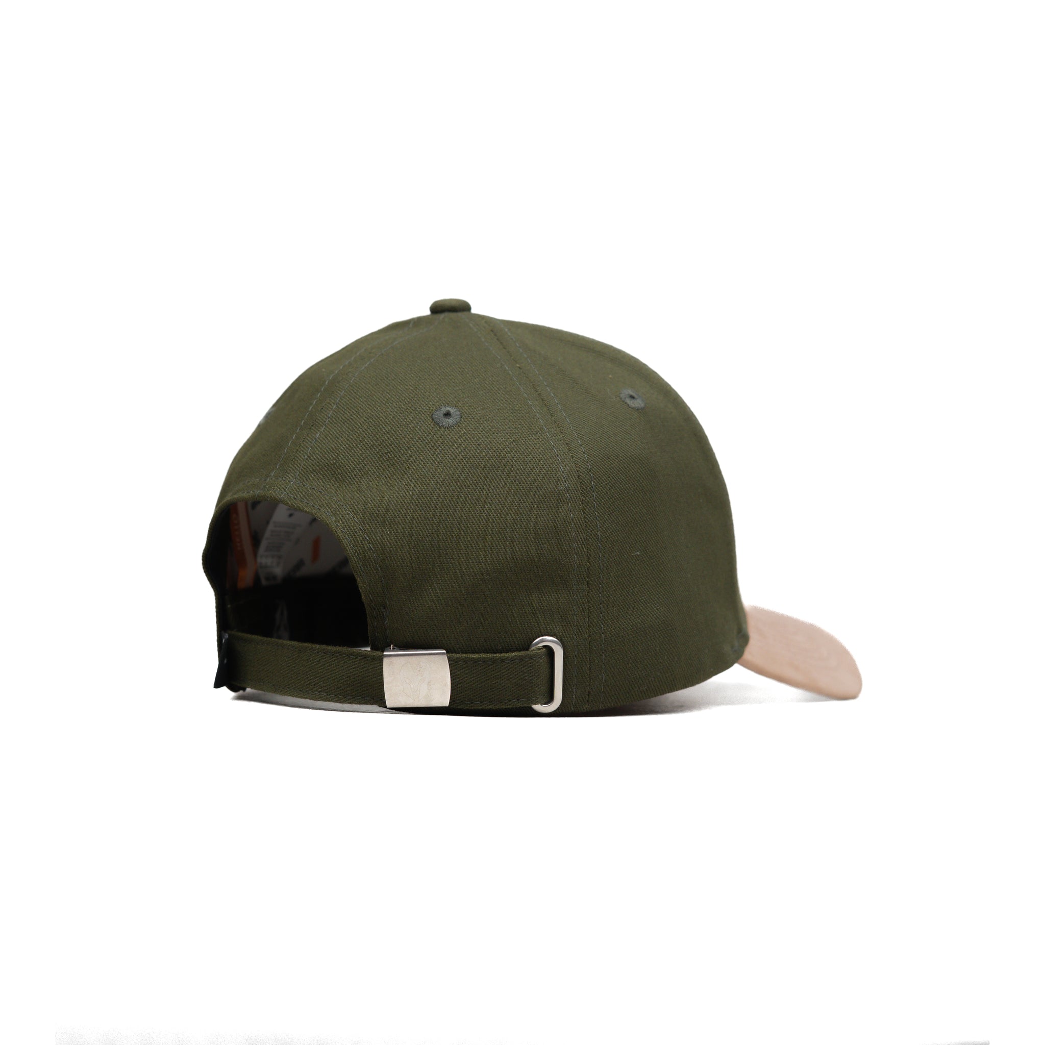 HEAD GEAR ORIGINAL REBEL CAP