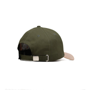 HEAD GEAR ORIGINAL REBEL CAP