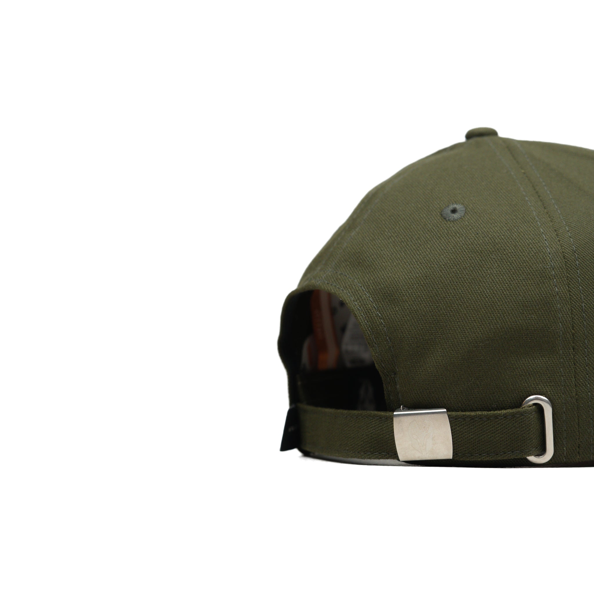 HEAD GEAR ORIGINAL REBEL CAP