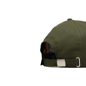 HEAD GEAR ORIGINAL REBEL CAP