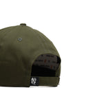 HEAD GEAR ORIGINAL REBEL CAP