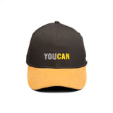 HEAD GEAR YOU CAN CAP