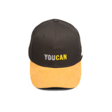 HEAD GEAR YOU CAN CAP
