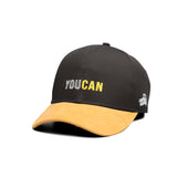 HEAD GEAR YOU CAN CAP