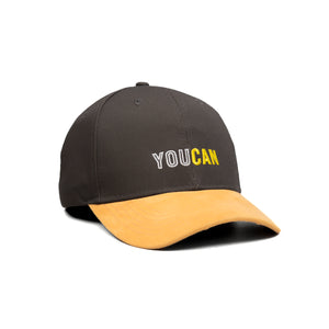 HEAD GEAR YOU CAN CAP