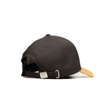 HEAD GEAR YOU CAN CAP