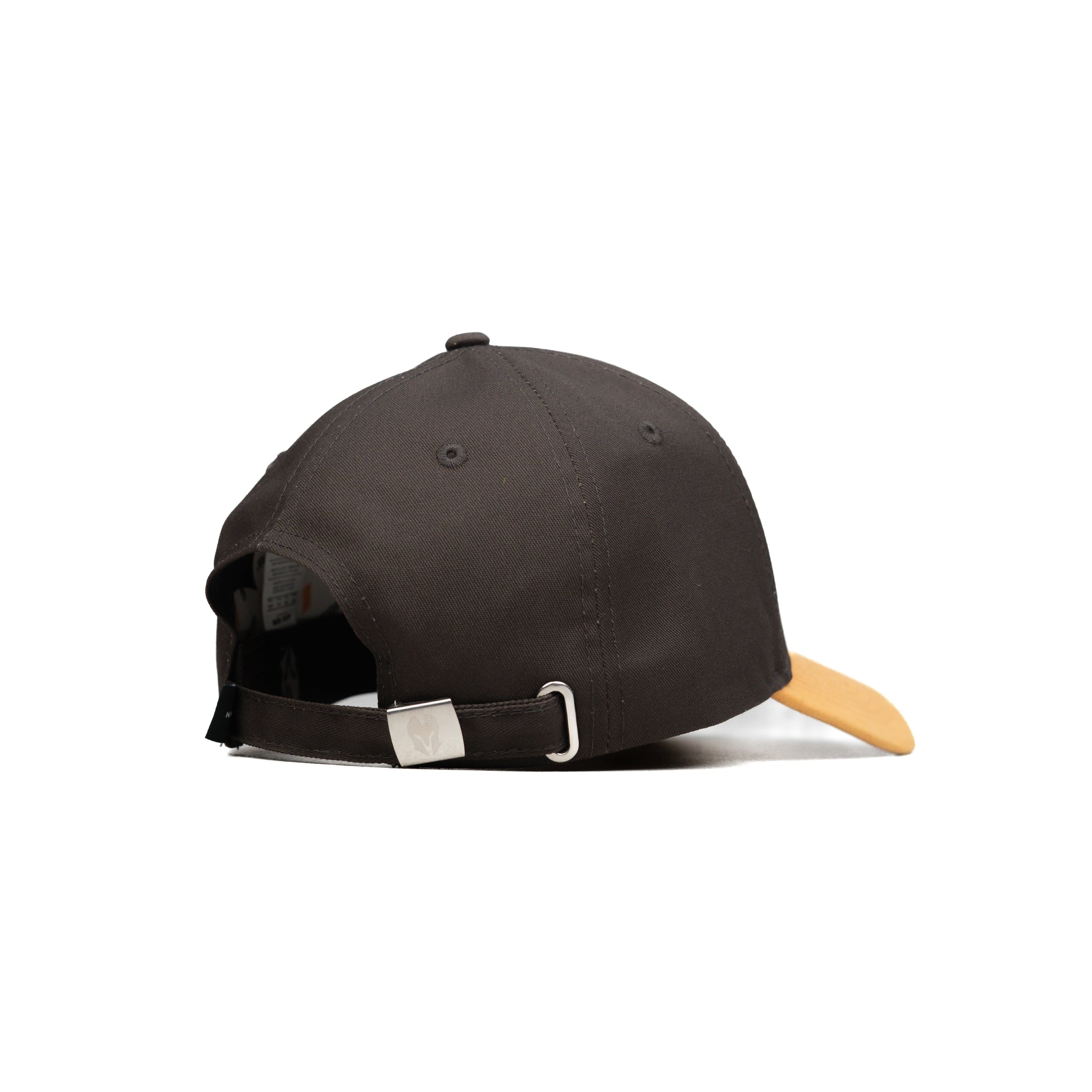 HEAD GEAR YOU CAN CAP