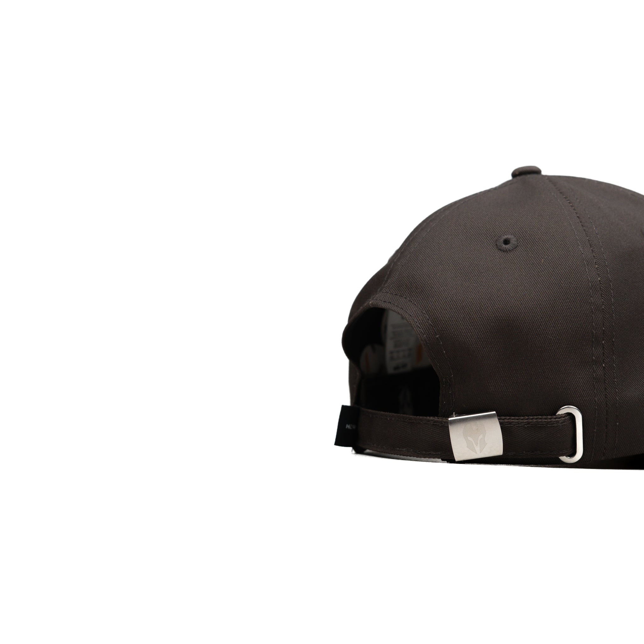 HEAD GEAR YOU CAN CAP