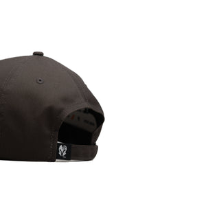 HEAD GEAR YOU CAN CAP