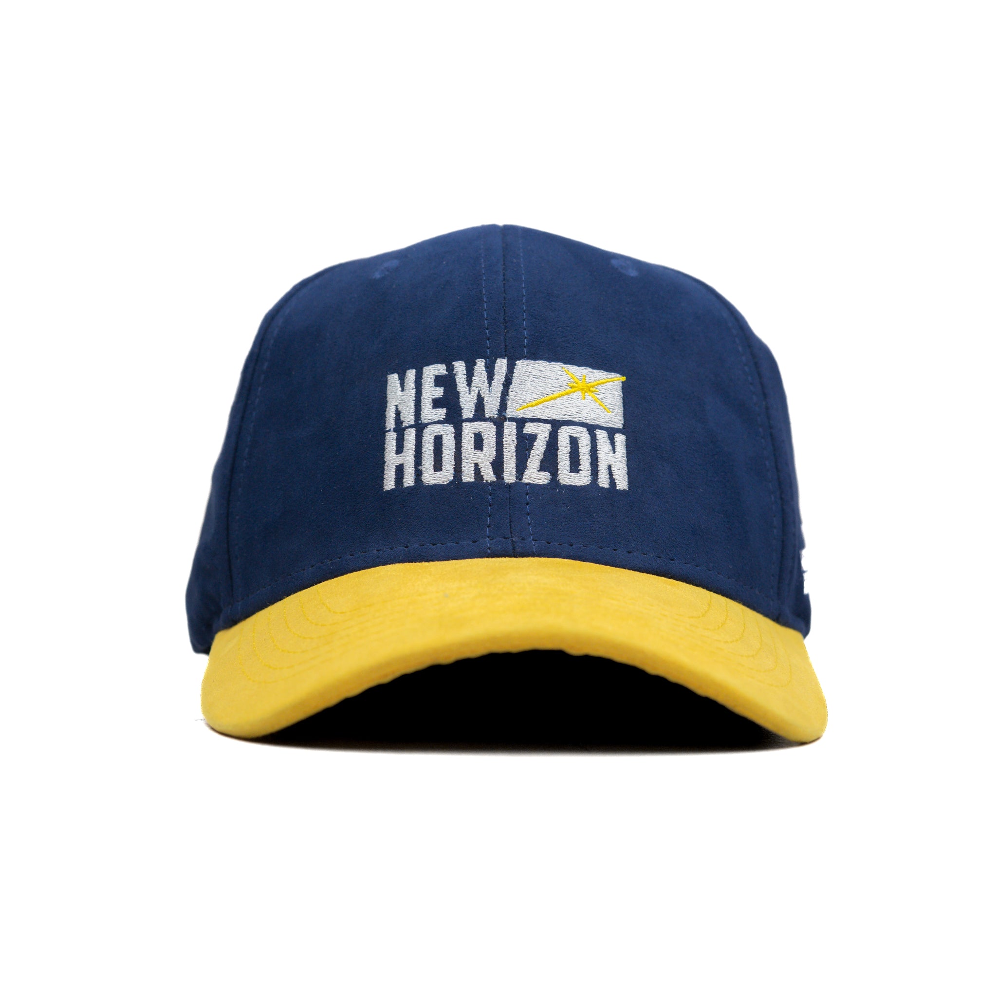 HEAD GEAR NEW HORIZON CAP