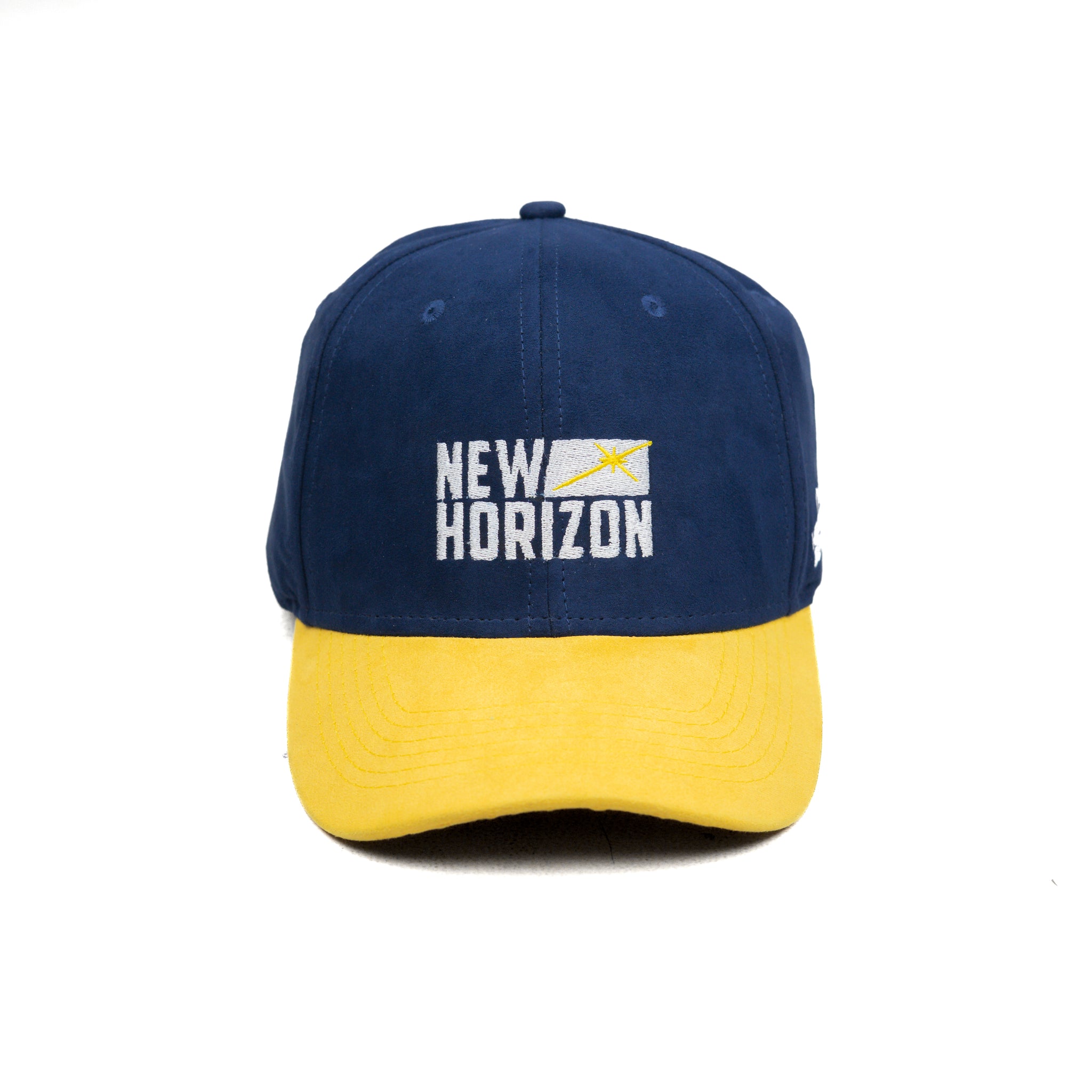 HEAD GEAR NEW HORIZON CAP