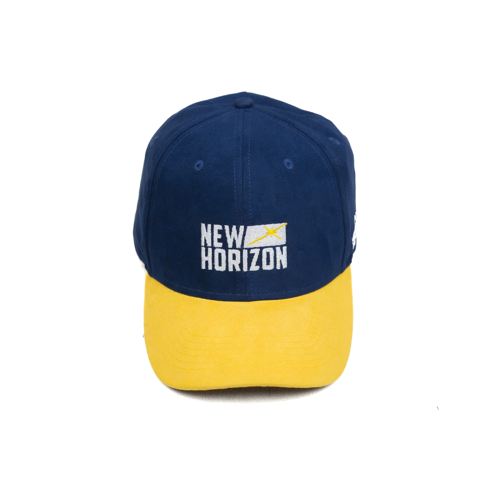 HEAD GEAR NEW HORIZON CAP