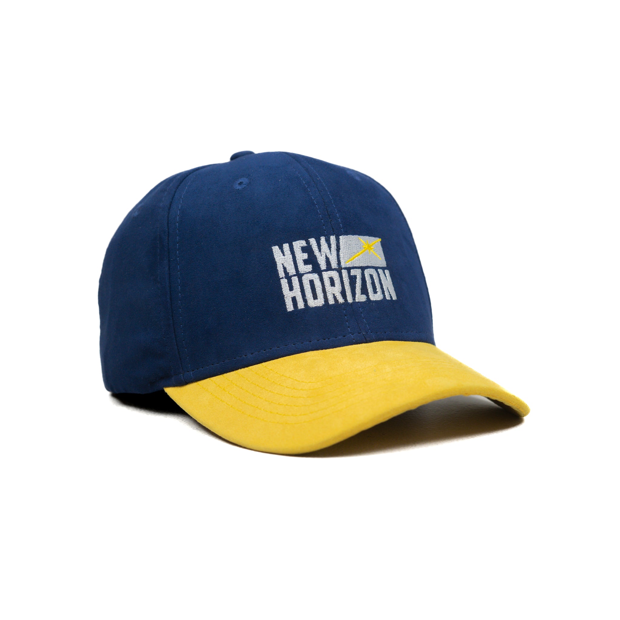 HEAD GEAR NEW HORIZON CAP