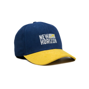 HEAD GEAR NEW HORIZON CAP
