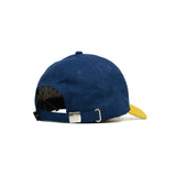 HEAD GEAR NEW HORIZON CAP