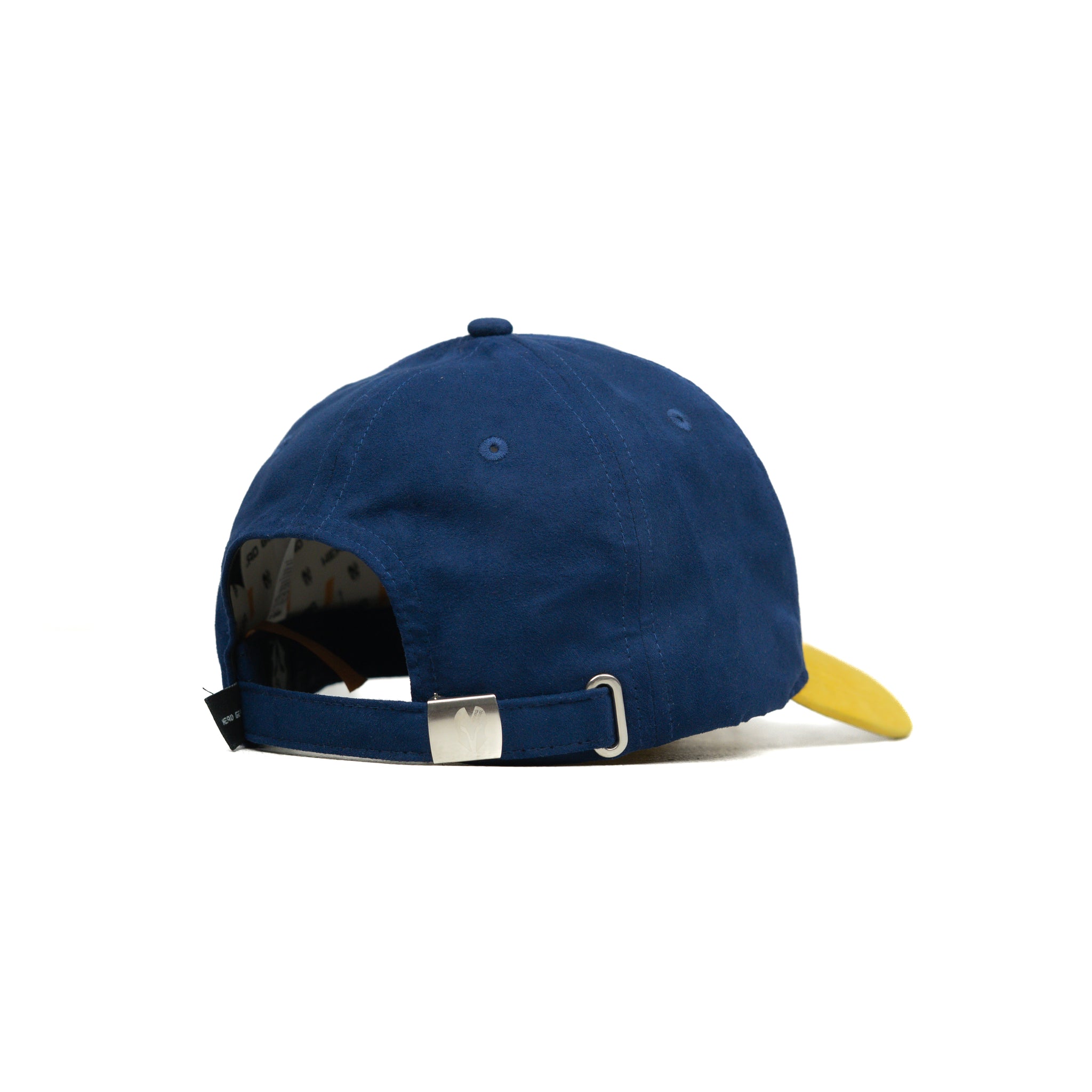HEAD GEAR NEW HORIZON CAP