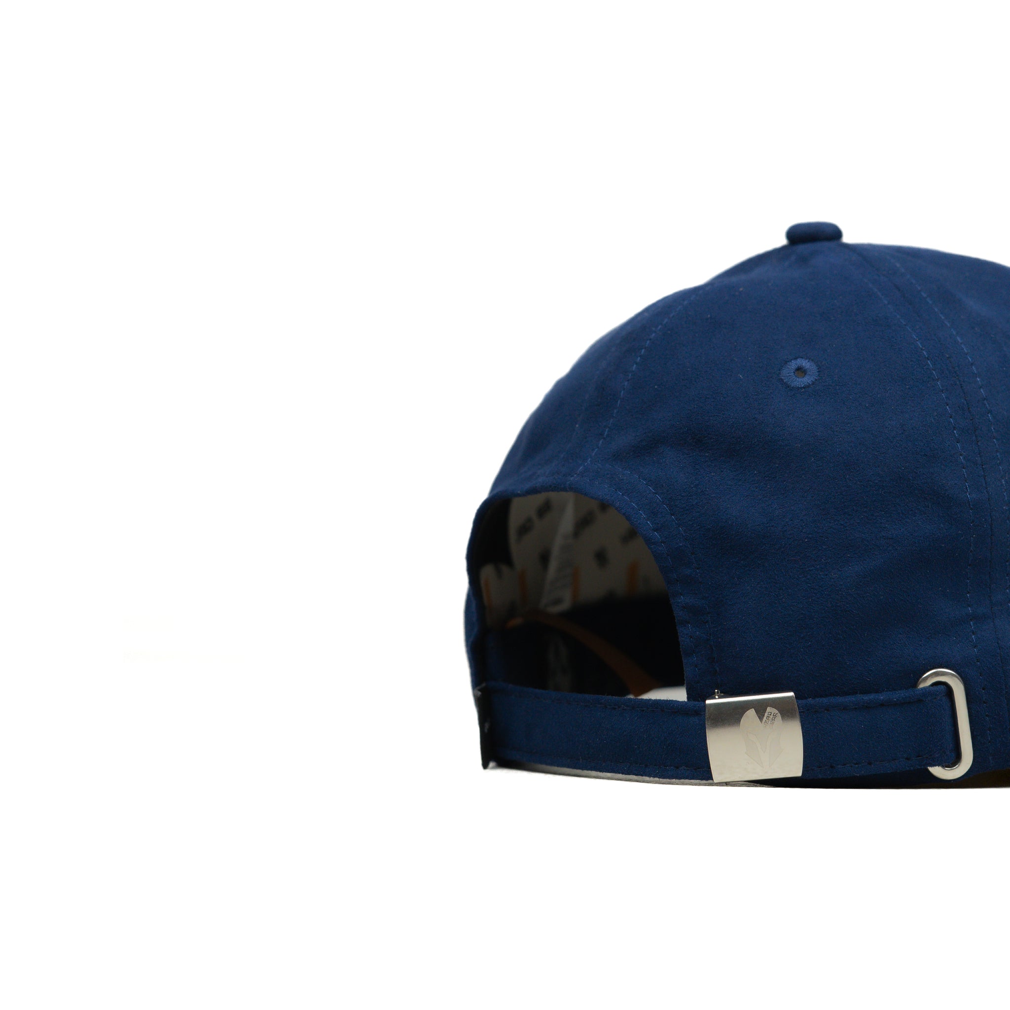 HEAD GEAR NEW HORIZON CAP