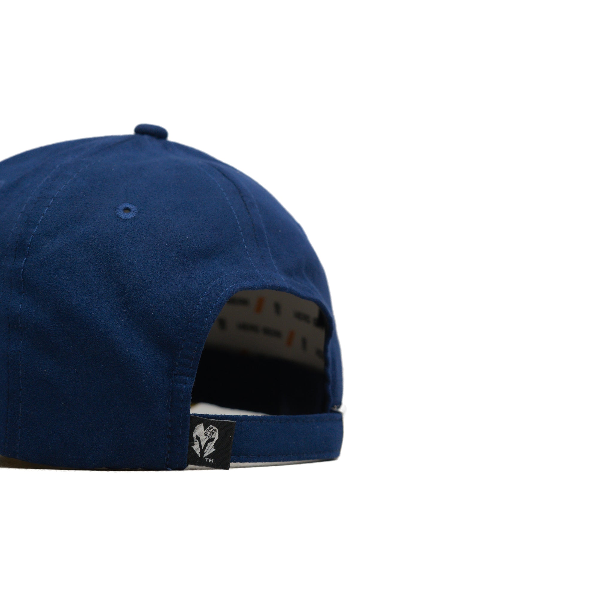 HEAD GEAR NEW HORIZON CAP