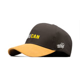 HEAD GEAR YOU CAN CAP