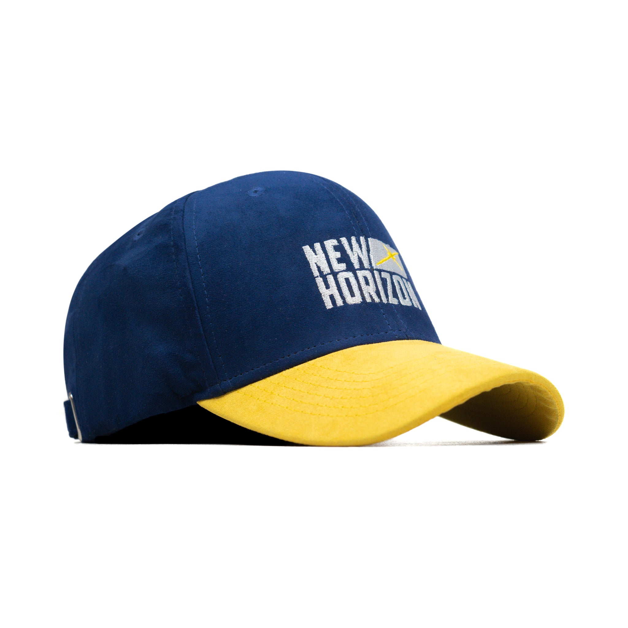 HEAD GEAR NEW HORIZON CAP