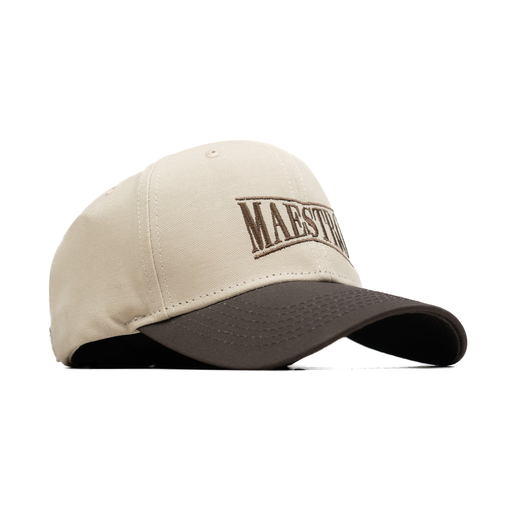 HEAD GEAR MAESTRO CAP