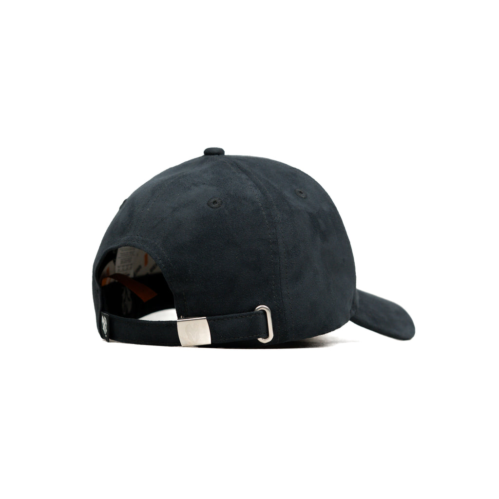 HEAD GEAR FIST RIPPED CAP