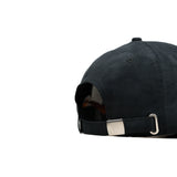 HEAD GEAR FIST RIPPED CAP