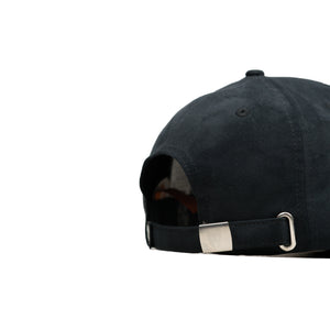 HEAD GEAR FIST RIPPED CAP