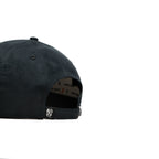 HEAD GEAR FIST RIPPED CAP