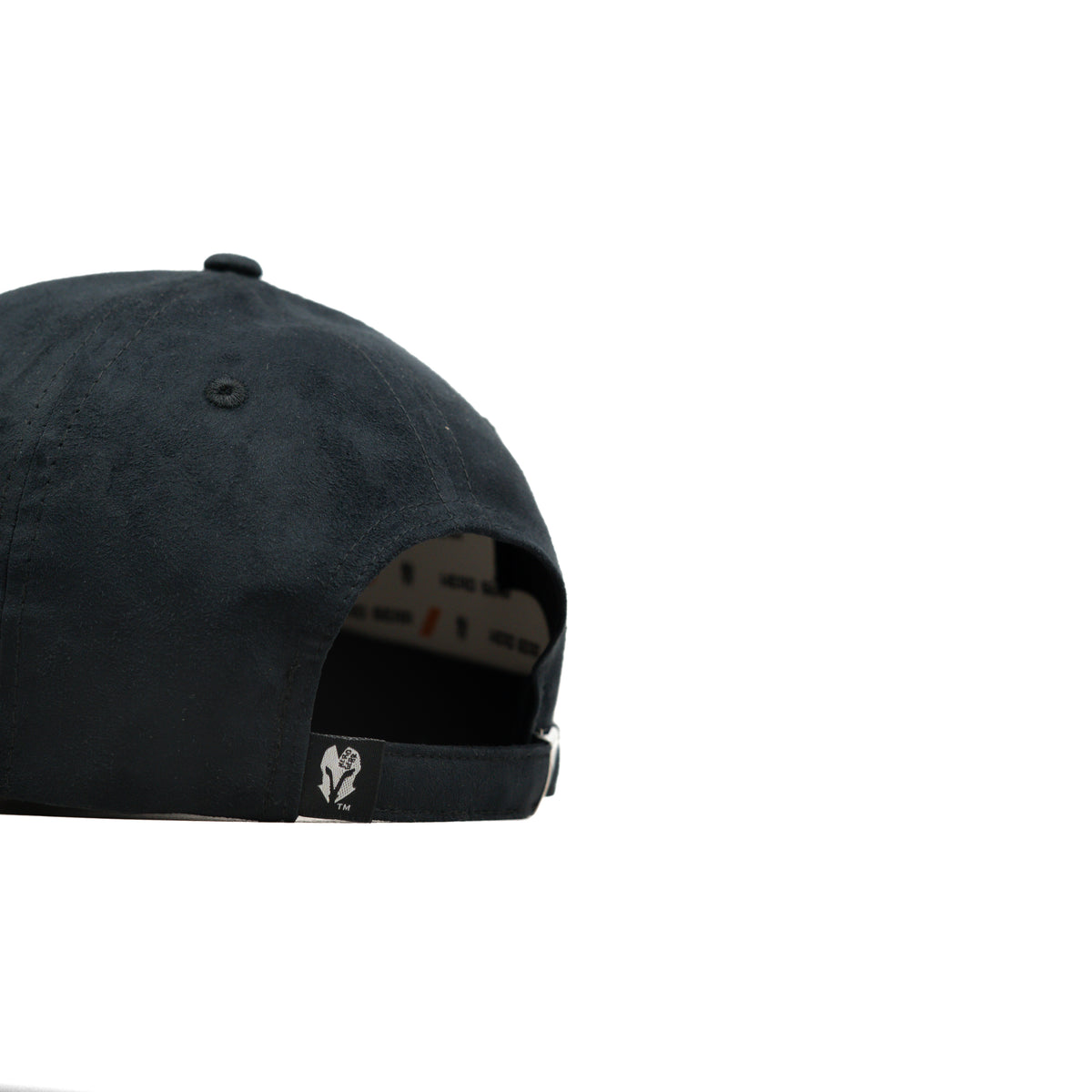 HEAD GEAR FIST RIPPED CAP