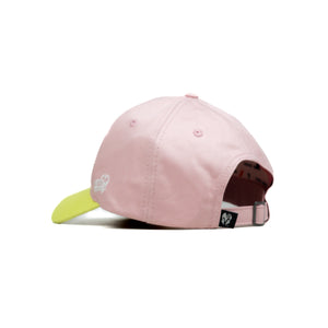 HEAD GEAR LOCK AND KEY CAP