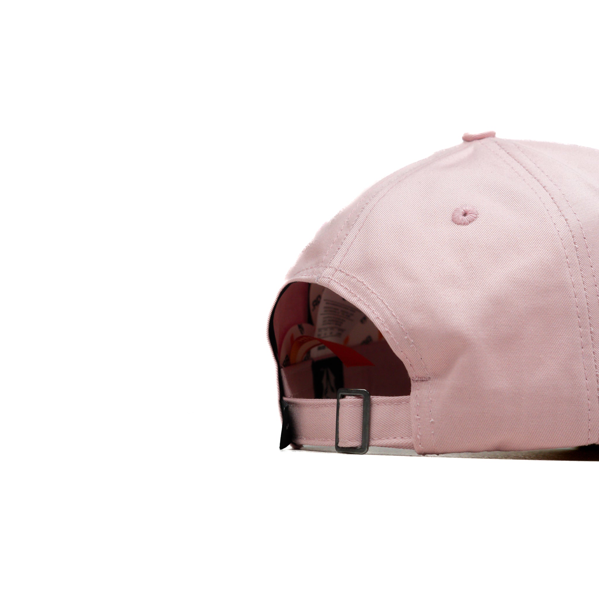 HEAD GEAR LOCK AND KEY CAP