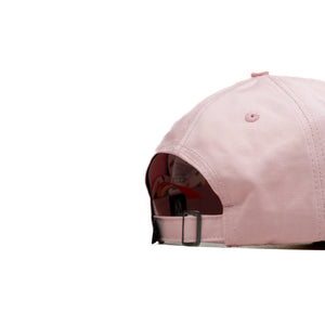 HEAD GEAR LOCK AND KEY CAP