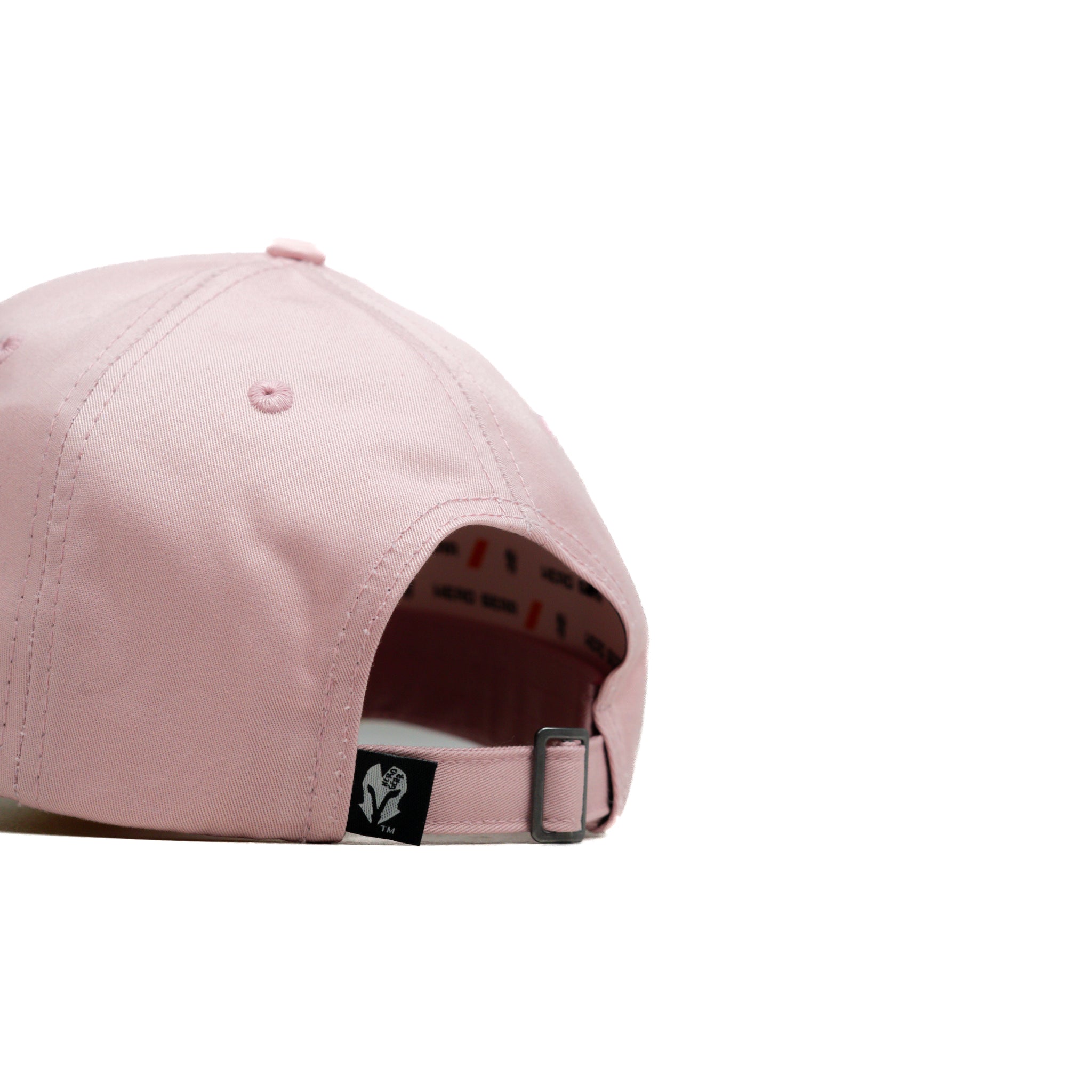 HEAD GEAR LOCK AND KEY CAP